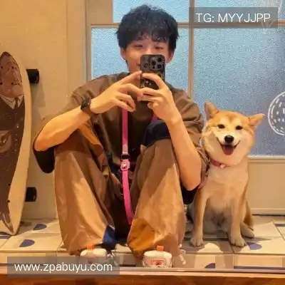 宋超明