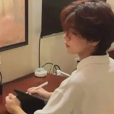 赵婉晴